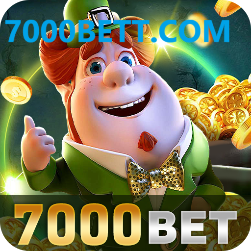 7000bet