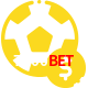 Aposte em esportes do mundo todo no 7000Bet!